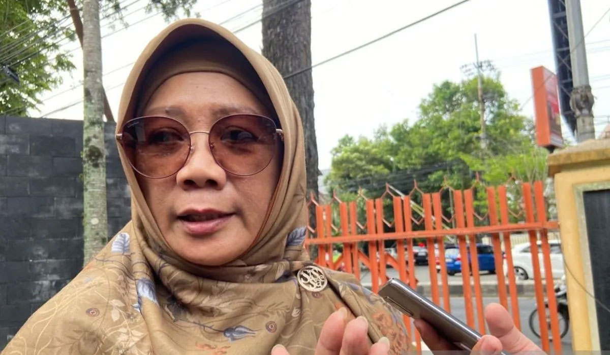 Fakta Baru! Dinsos Malang Petakan Calon Pelajar Sekolah Rakyat, Siap-Siap Ada Perubahan Besar